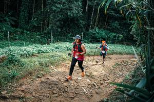 BIB: 
                            <button type="button" onclick="openModal(26135010)" class="btn btn-primary btn-sm float-right btn-popup" data-toggle="modal" data-target=".modal-high-quality">
                        <i class="fas fa-shopping-cart"></i> Add to Cart
                    </button>
                                            <button type="button" onclick="isThisMe(26135010, true)" class="btn btn-success btn-sm float-right btn-popup btn-isme hidden" data-toggle="tooltip" data-placement="bottom" title="นี่คือรูปของคุณใช่ไหม คลิกที่นี่เพื่อเอาเข้าอัลบั้ม">
                        <i class="fas fa-plus"></i> Add to album
                    </button>
                    <button type="button" onclick="isThisMe(26135010, false)" class="btn btn-warning btn-sm float-right btn-popup btn-isnotme hidden">
                        <i class="fas fa-ban"></i> Remove from album
                    </button>